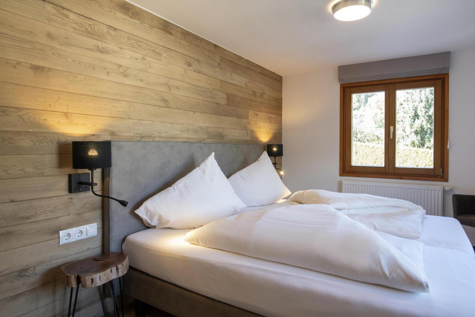 Haus Drei Türme